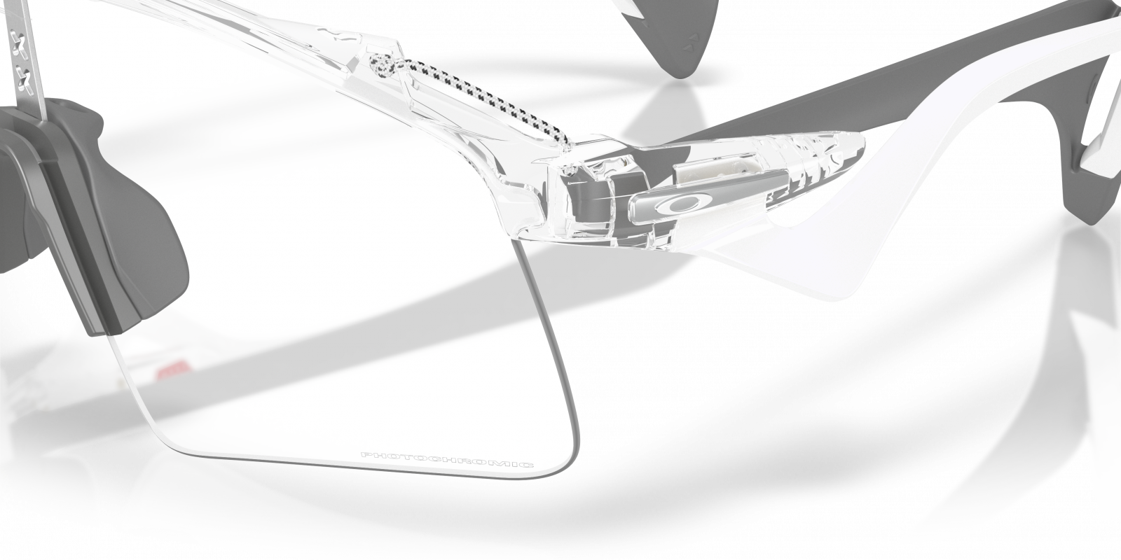 Oakley OO9519 951906 Stunt Wing 